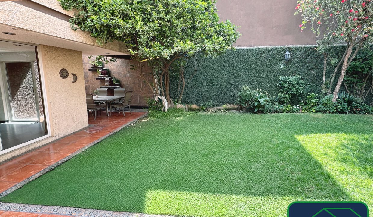 4575614-casa-calle14-clubdegolfmexico-venta-catanobienesraices-5