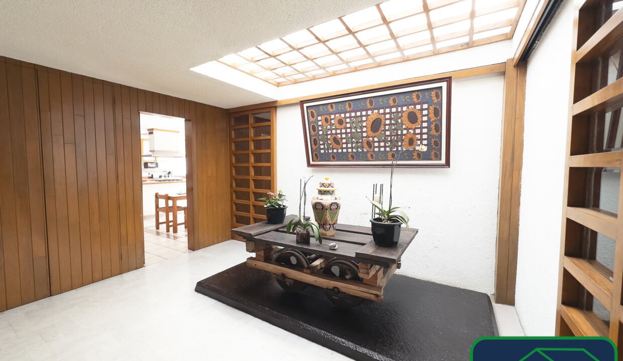 4575614-casa-calle14-clubdegolfmexico-venta-catanobienesraices-6