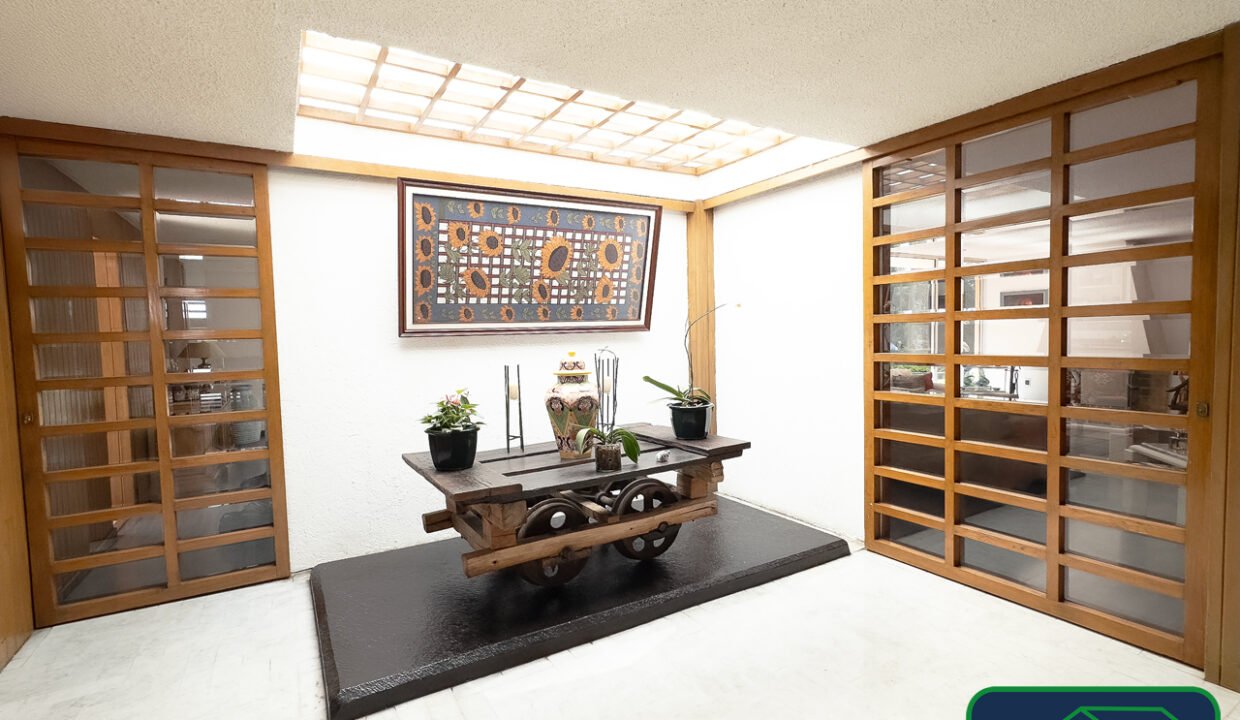 4575614-casa-calle14-clubdegolfmexico-venta-catanobienesraices-7