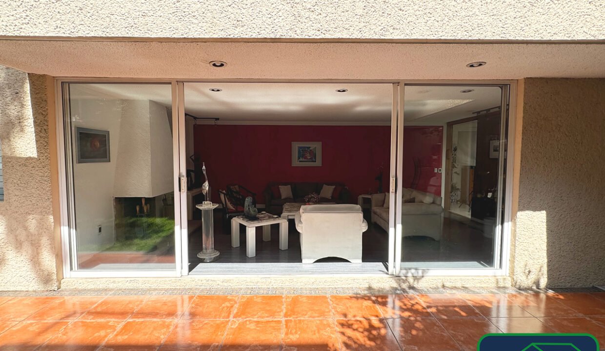 4575614-casa-calle14-clubdegolfmexico-venta-catanobienesraices-8