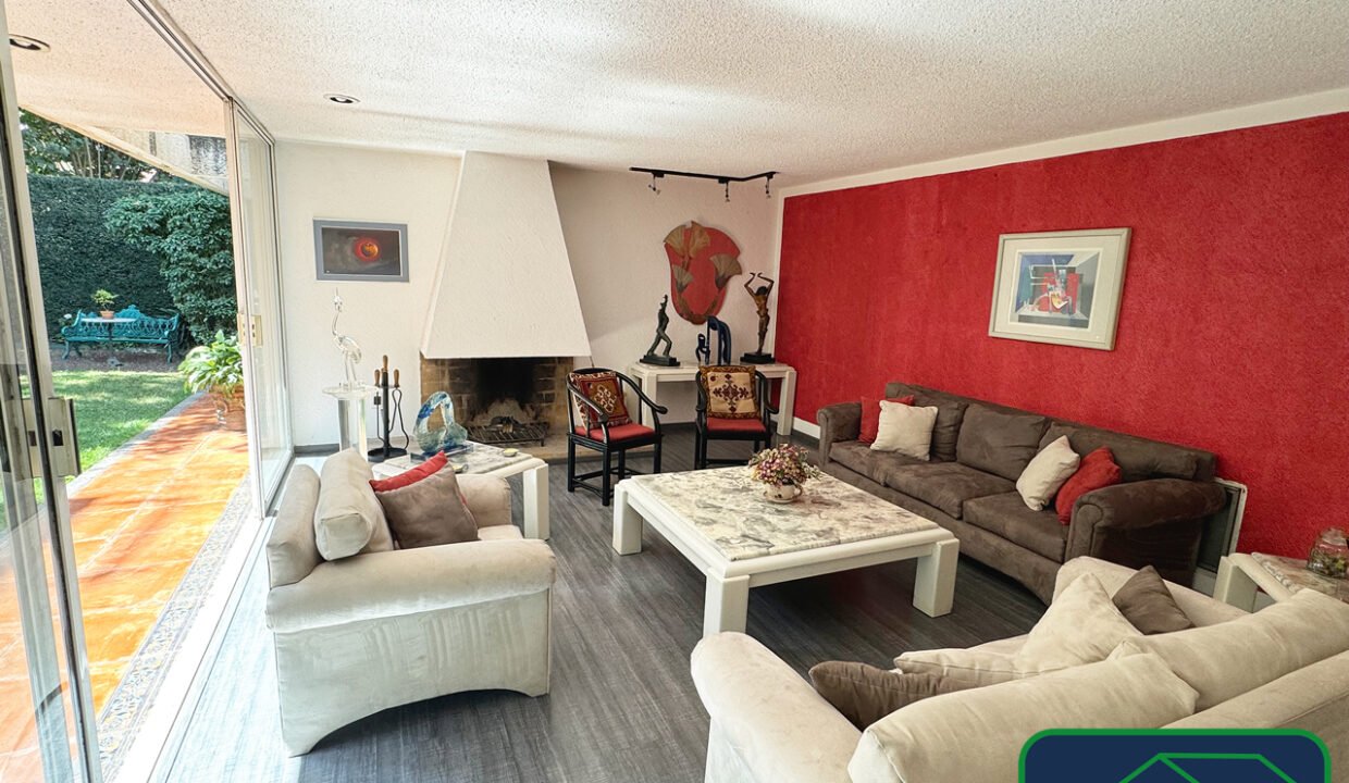 4575614-casa-calle14-clubdegolfmexico-venta-catanobienesraices-9