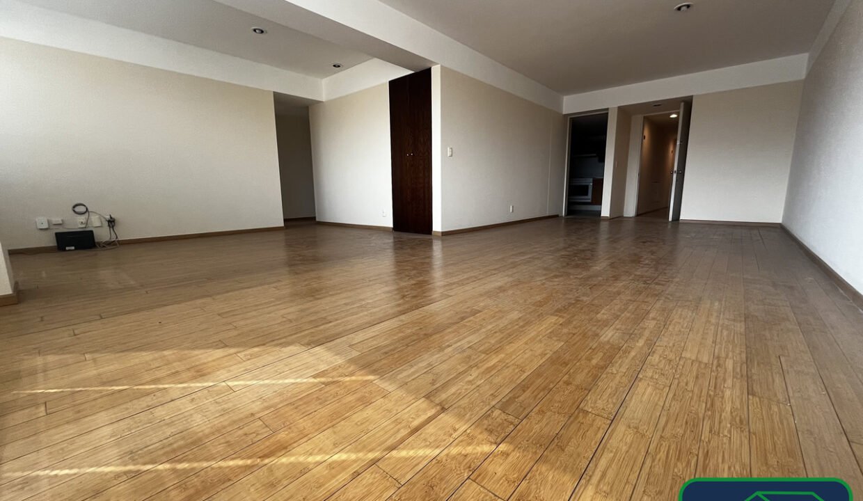 4576117-departamento-avtoluca-olivardelospadres-venta-catanobienesraices-1