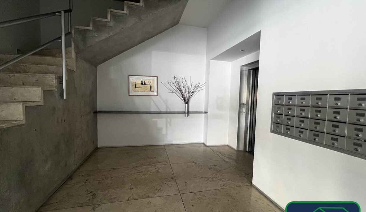 4576117-departamento-avtoluca-olivardelospadres-venta-catanobienesraices-10