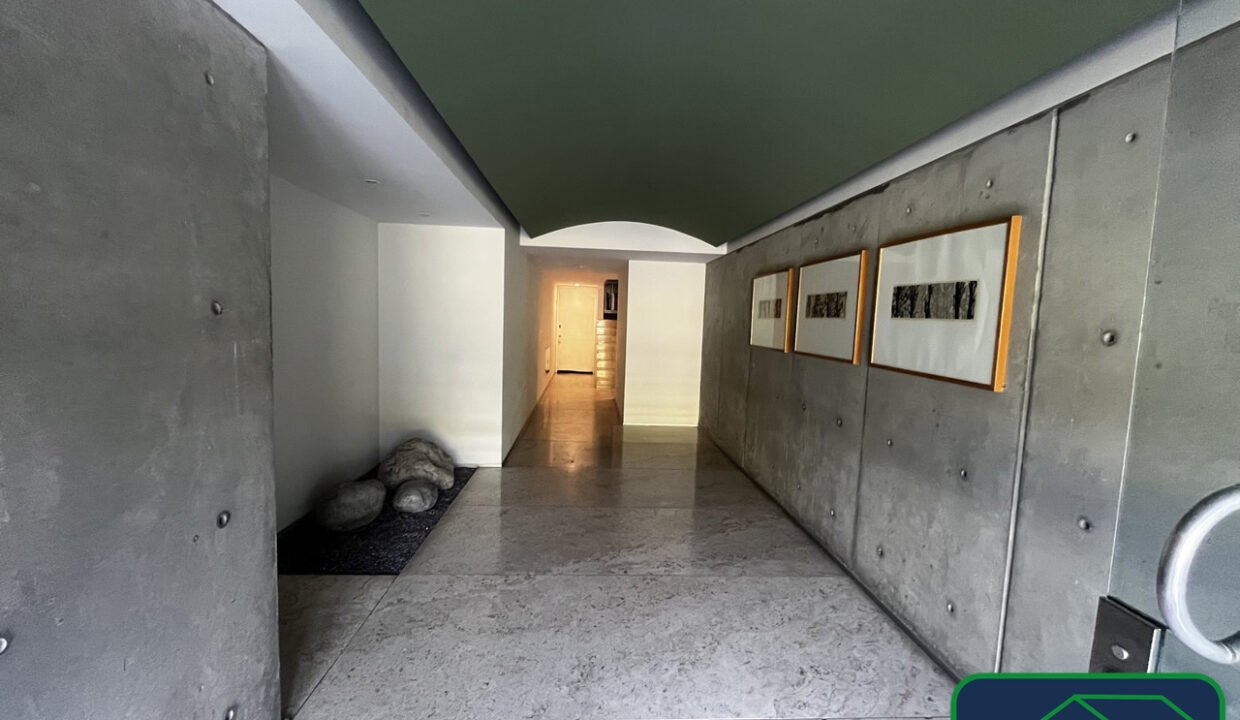 4576117-departamento-avtoluca-olivardelospadres-venta-catanobienesraices-11