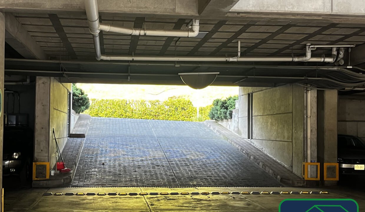 4576117-departamento-avtoluca-olivardelospadres-venta-catanobienesraices-12