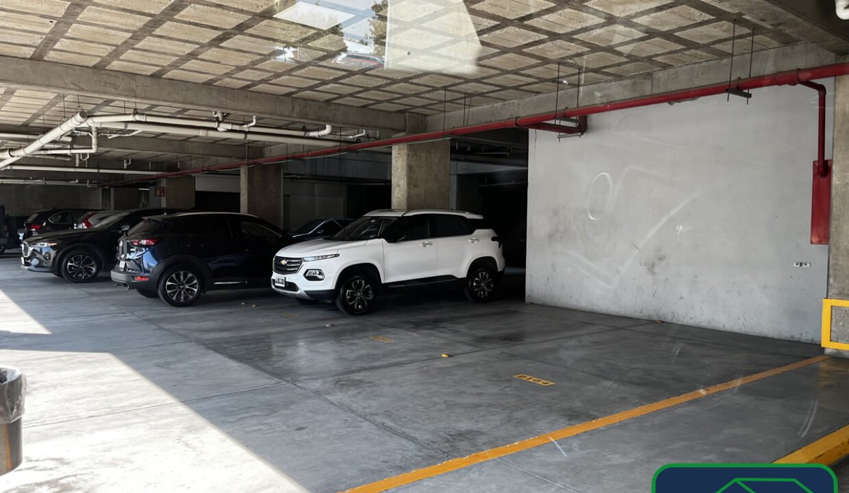 4576117-departamento-avtoluca-olivardelospadres-venta-catanobienesraices-13