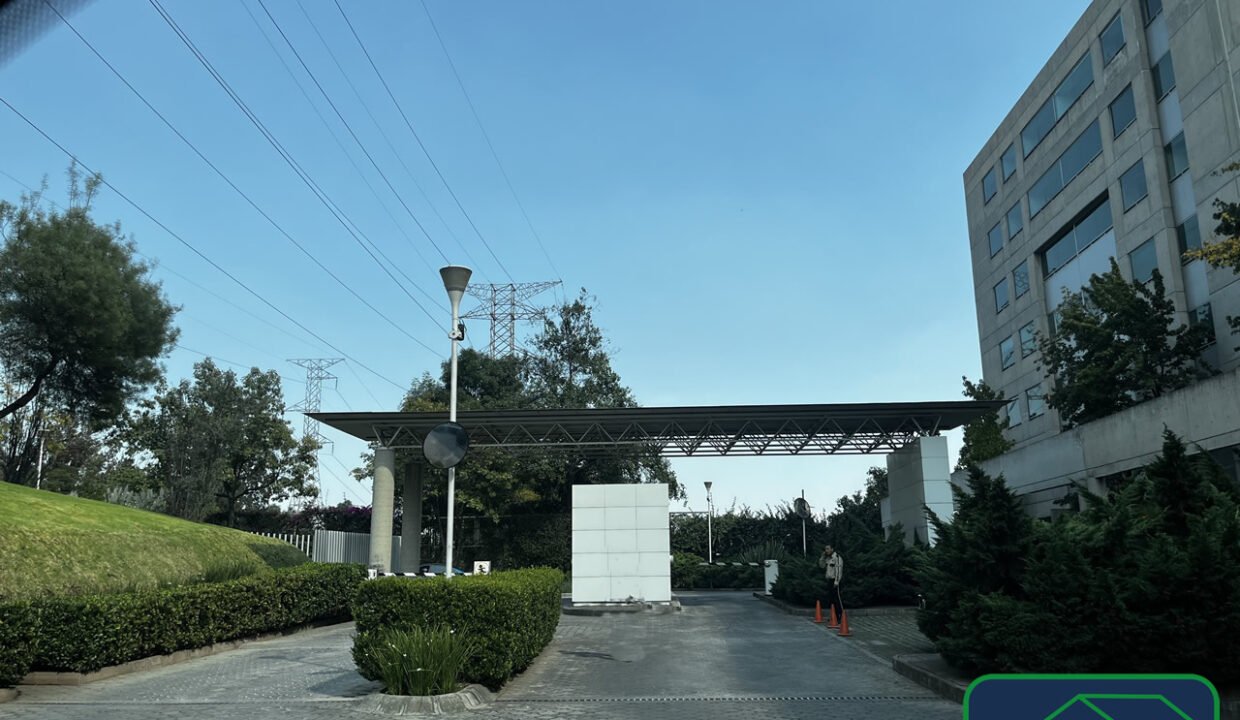 4576117-departamento-avtoluca-olivardelospadres-venta-catanobienesraices-14