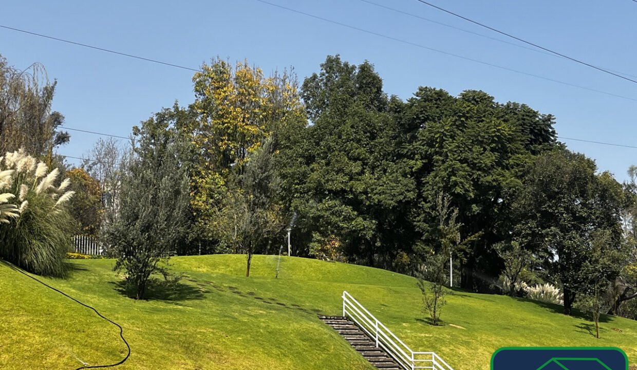 4576117-departamento-avtoluca-olivardelospadres-venta-catanobienesraices-16