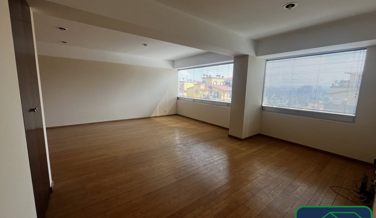 4576117-departamento-avtoluca-olivardelospadres-venta-catanobienesraices-2