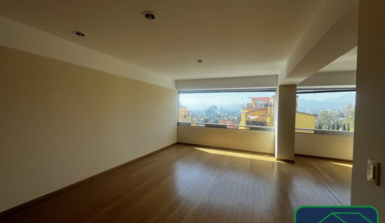 4576117-departamento-avtoluca-olivardelospadres-venta-catanobienesraices-2
