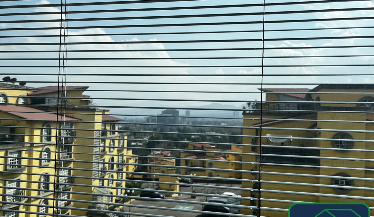 4576117-departamento-avtoluca-olivardelospadres-venta-catanobienesraices-3