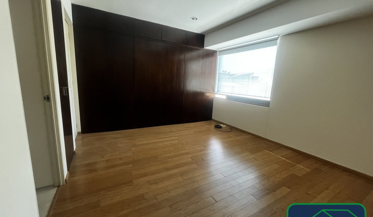4576117-departamento-avtoluca-olivardelospadres-venta-catanobienesraices-3