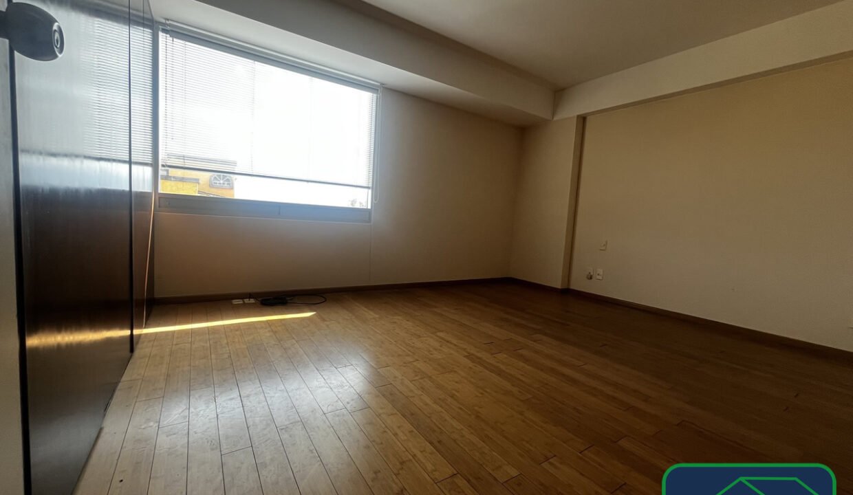 4576117-departamento-avtoluca-olivardelospadres-venta-catanobienesraices-4