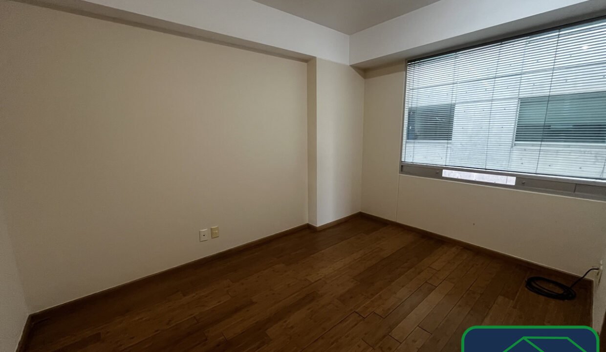 4576117-departamento-avtoluca-olivardelospadres-venta-catanobienesraices-4