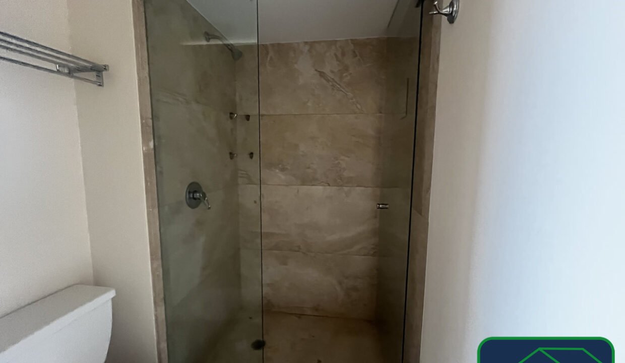 4576117-departamento-avtoluca-olivardelospadres-venta-catanobienesraices-5