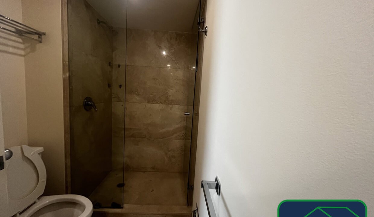 4576117-departamento-avtoluca-olivardelospadres-venta-catanobienesraices-5