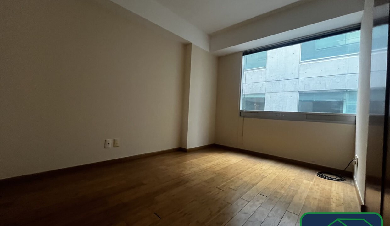 4576117-departamento-avtoluca-olivardelospadres-venta-catanobienesraices-6