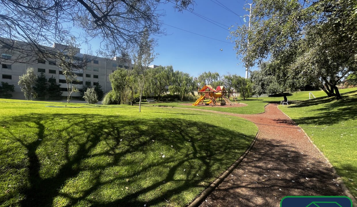 4576117-departamento-avtoluca-olivardelospadres-venta-catanobienesraices-6