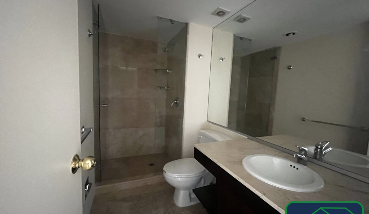 4576117-departamento-avtoluca-olivardelospadres-venta-catanobienesraices-7