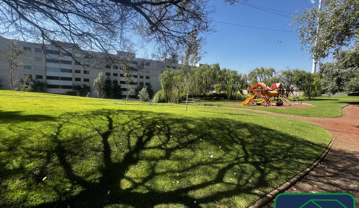 4576117-departamento-avtoluca-olivardelospadres-venta-catanobienesraices-7
