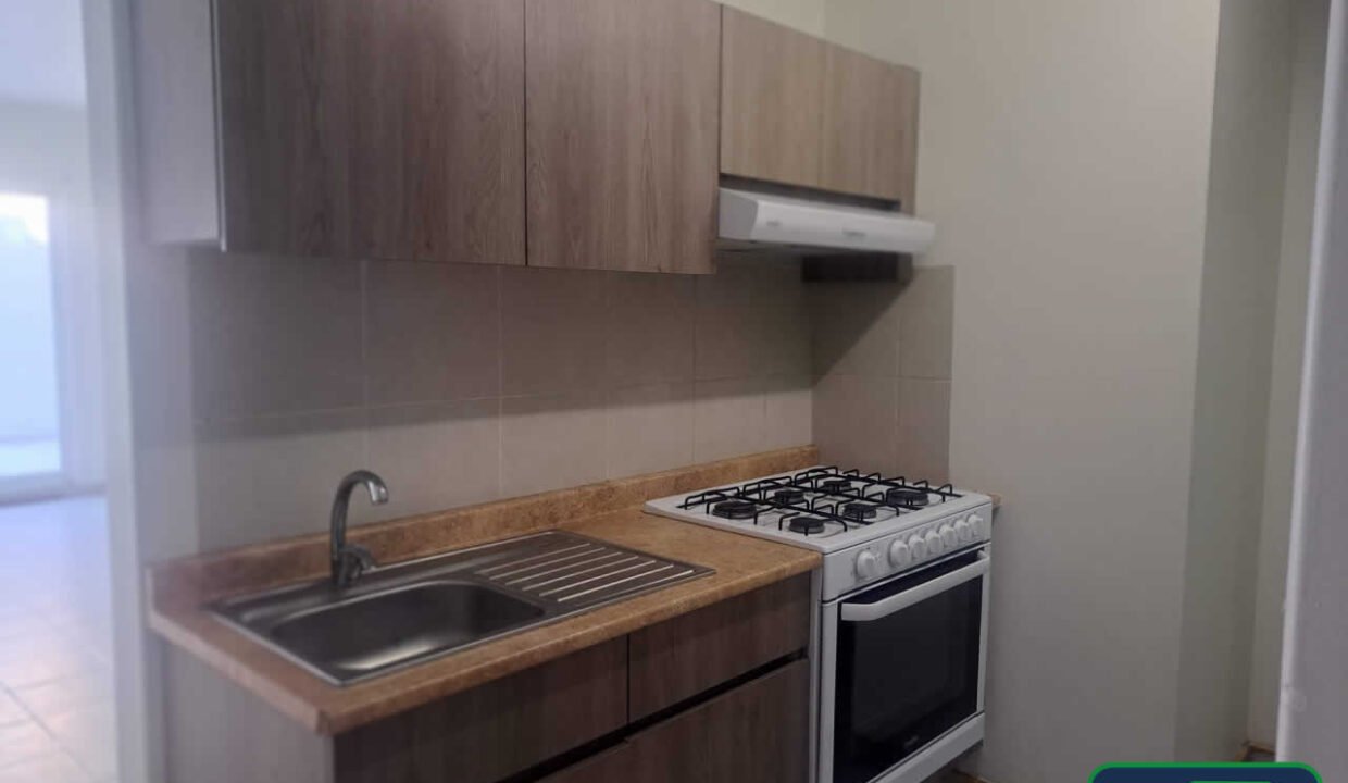 4576119-departamento-mariposa-generalanaya-venta-catanobienesraices-10