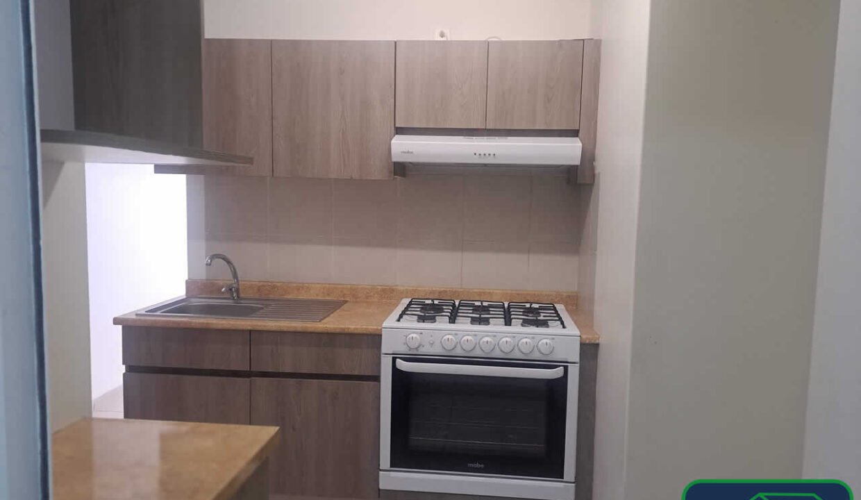 4576119-departamento-mariposa-generalanaya-venta-catanobienesraices-11