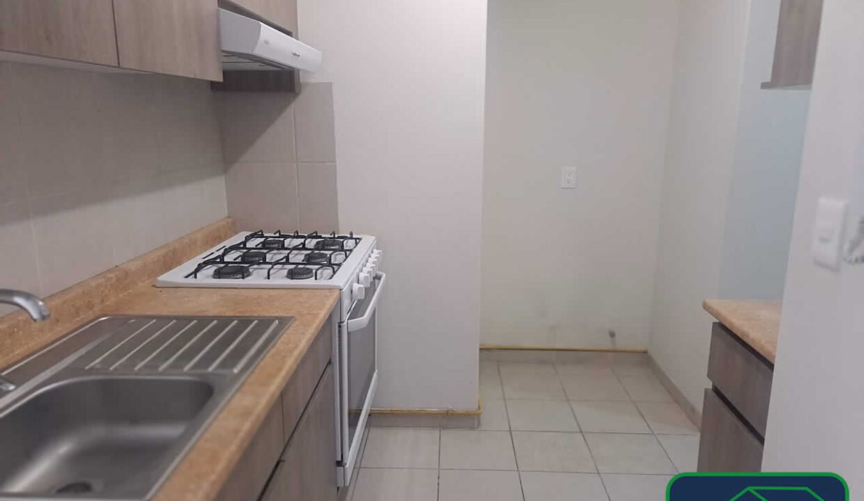 4576119-departamento-mariposa-generalanaya-venta-catanobienesraices-12