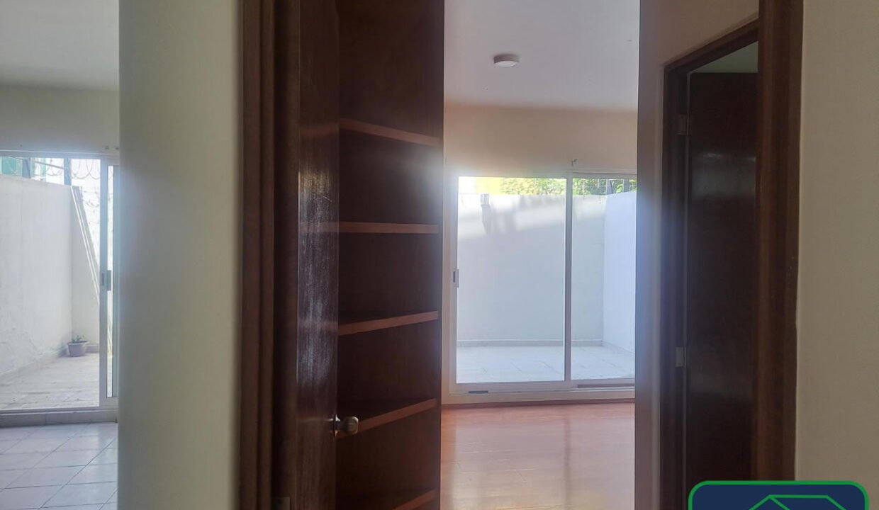 4576119-departamento-mariposa-generalanaya-venta-catanobienesraices-13