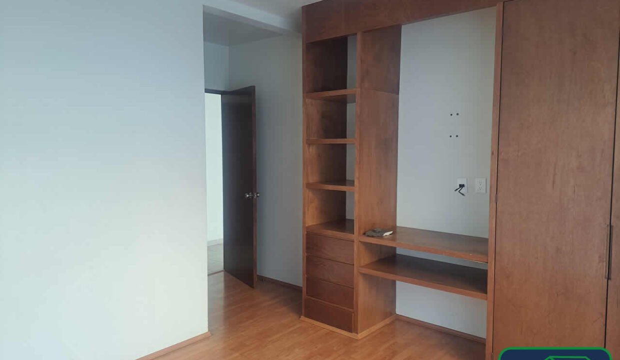 4576119-departamento-mariposa-generalanaya-venta-catanobienesraices-14