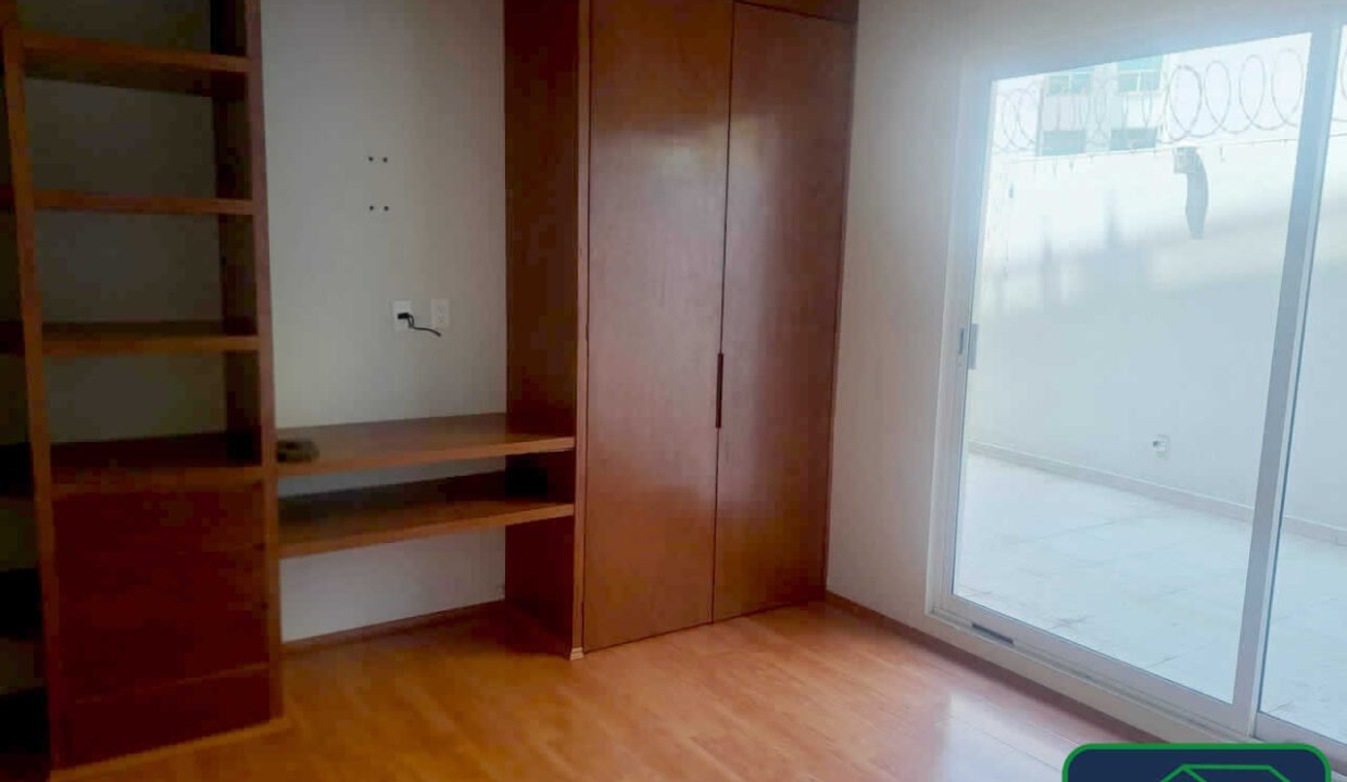 4576119-departamento-mariposa-generalanaya-venta-catanobienesraices-15