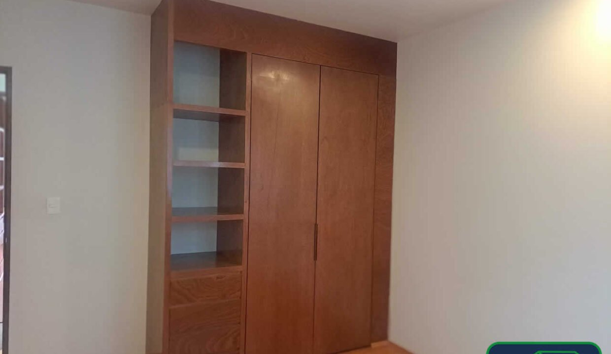 4576119-departamento-mariposa-generalanaya-venta-catanobienesraices-17