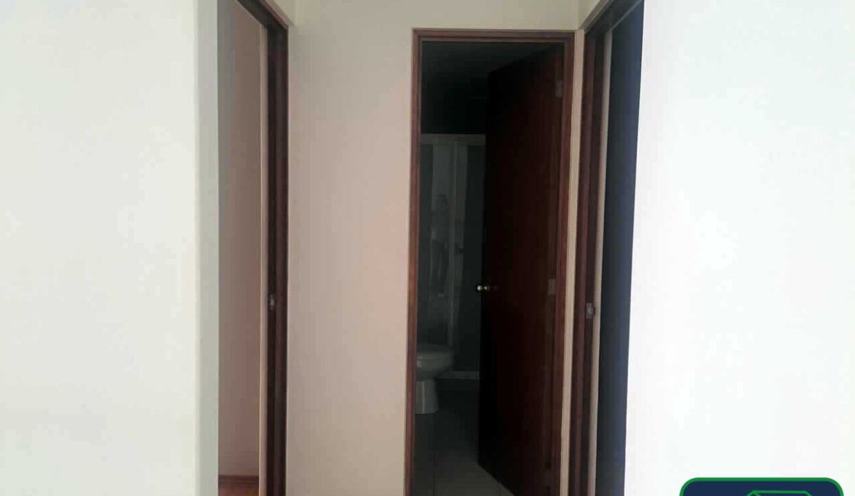 4576119-departamento-mariposa-generalanaya-venta-catanobienesraices-19