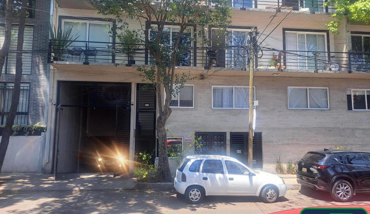 4576119-departamento-mariposa-generalanaya-venta-catanobienesraices-2