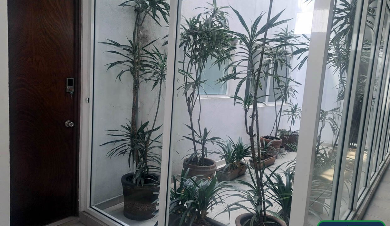 4576119-departamento-mariposa-generalanaya-venta-catanobienesraices-3