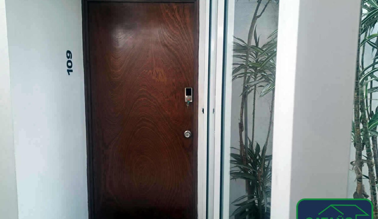4576119-departamento-mariposa-generalanaya-venta-catanobienesraices-4
