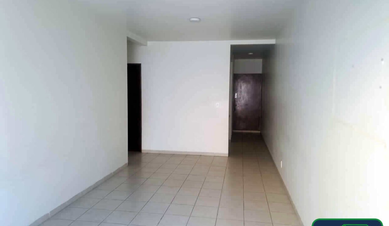 4576119-departamento-mariposa-generalanaya-venta-catanobienesraices-5