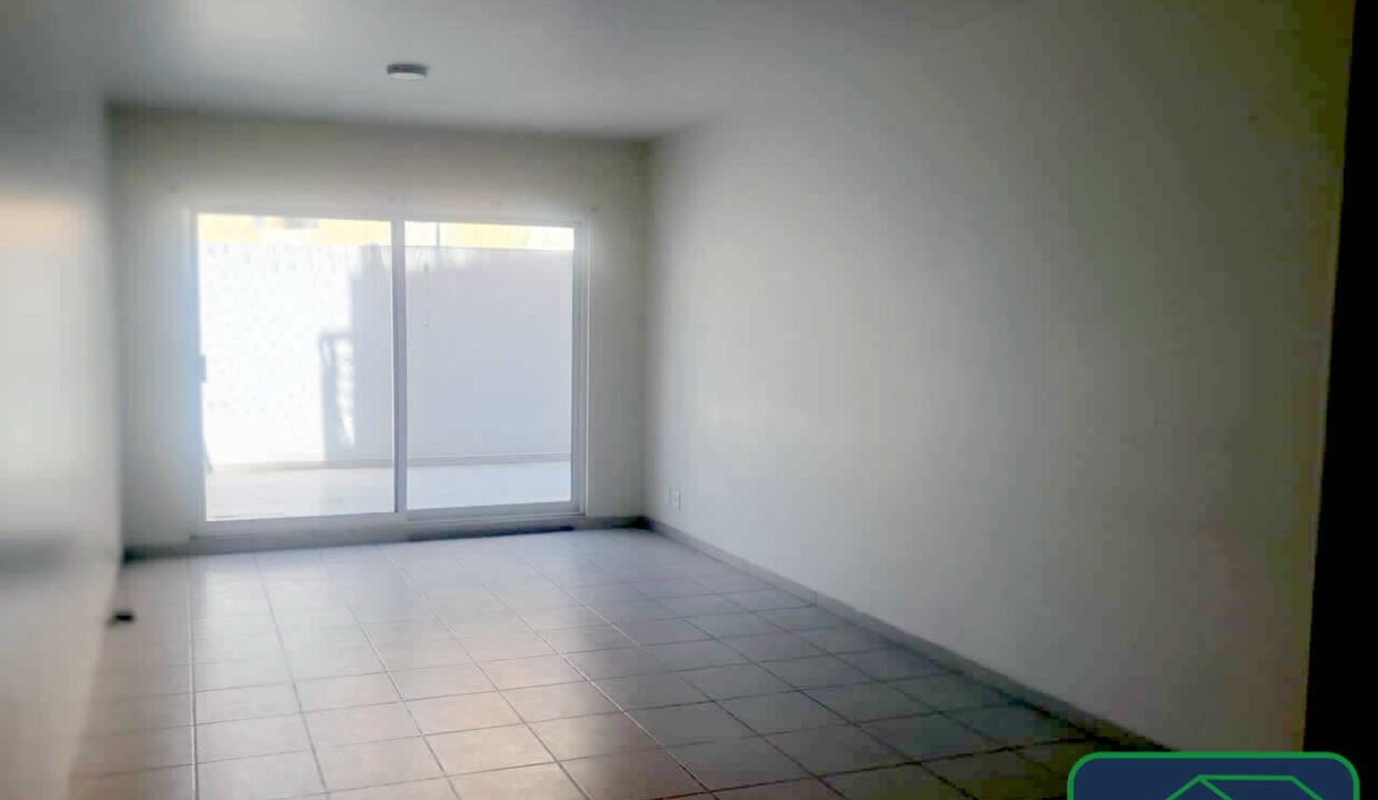 4576119-departamento-mariposa-generalanaya-venta-catanobienesraices-6
