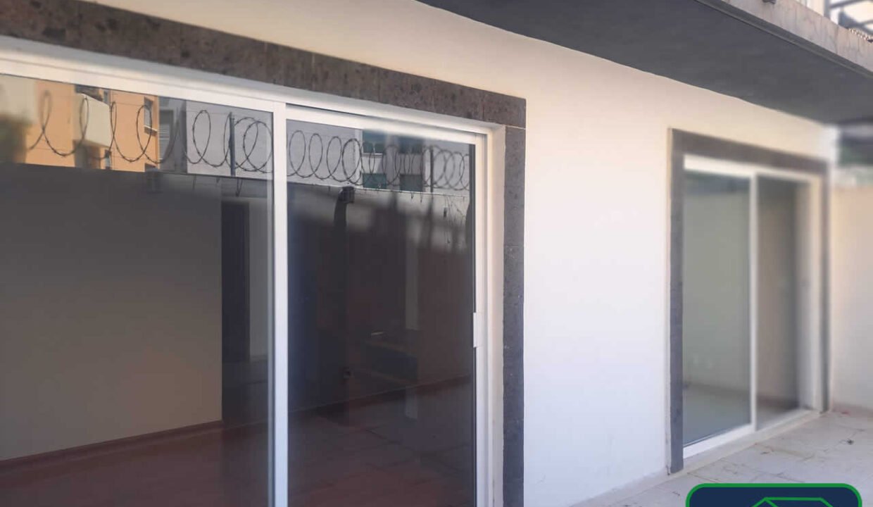 4576119-departamento-mariposa-generalanaya-venta-catanobienesraices-7
