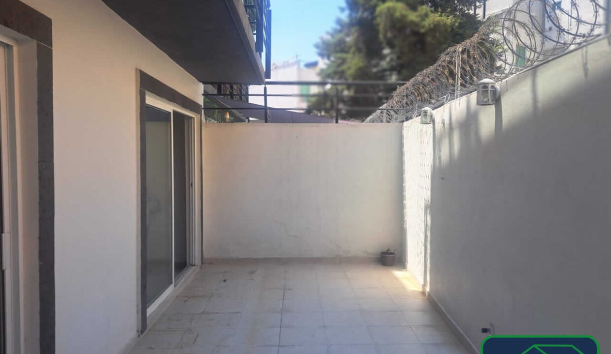 4576119-departamento-mariposa-generalanaya-venta-catanobienesraices-8