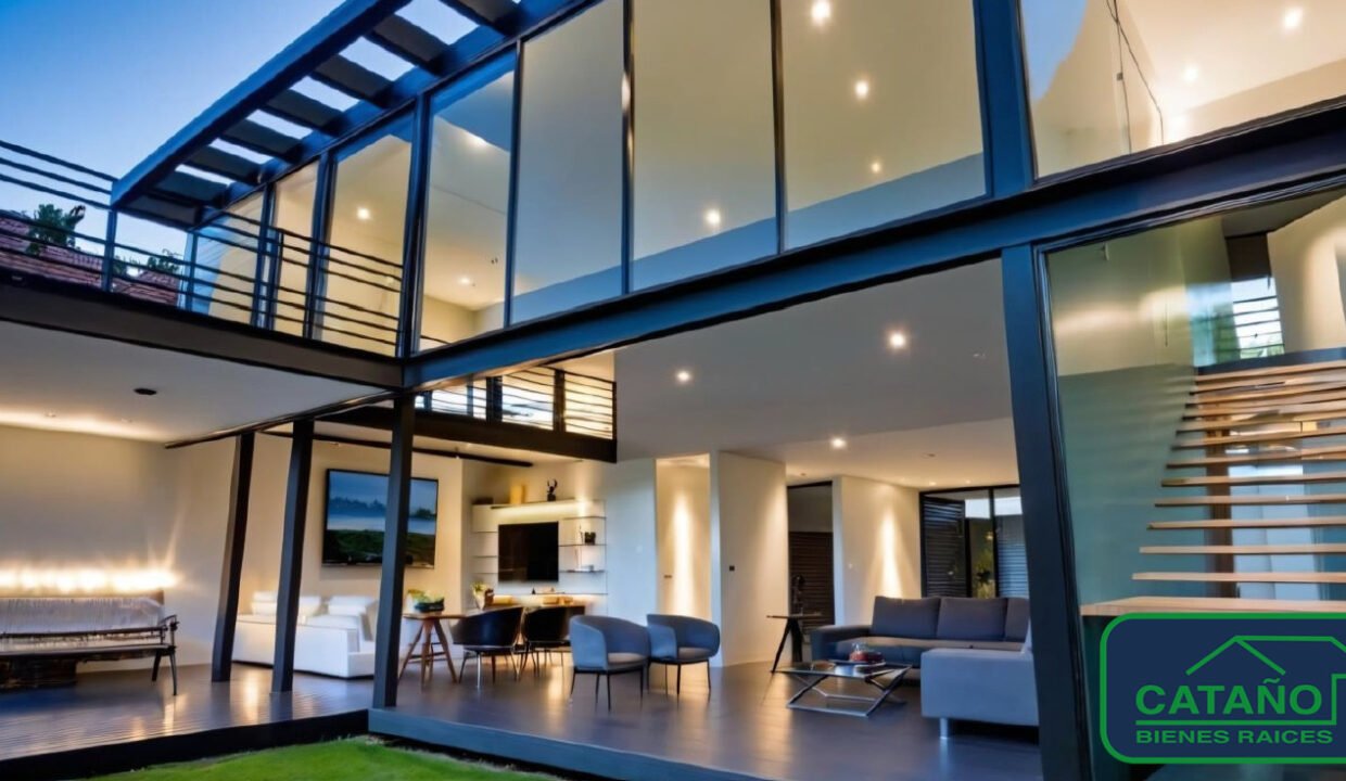 4577125-casa-picacho-jardinesdelpedregal-venta-catanobienesraices-4