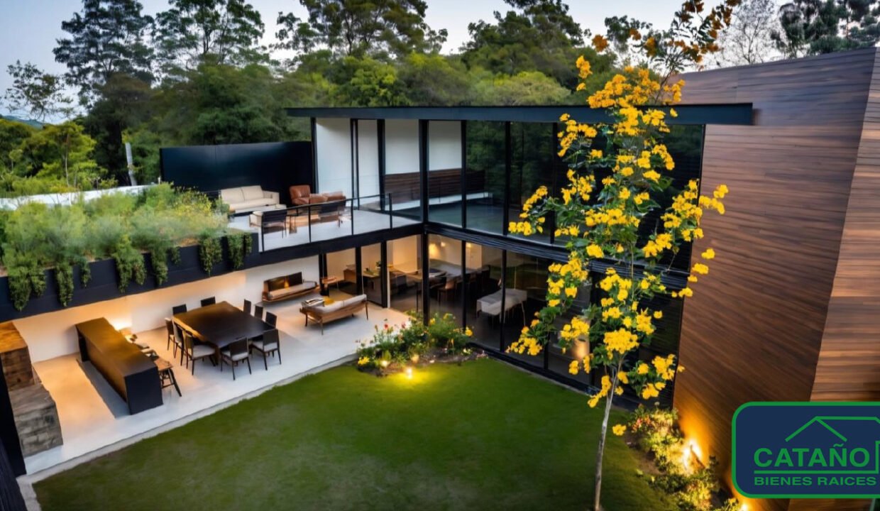 4577125-casa-picacho-jardinesdelpedregal-venta-catanobienesraices-7