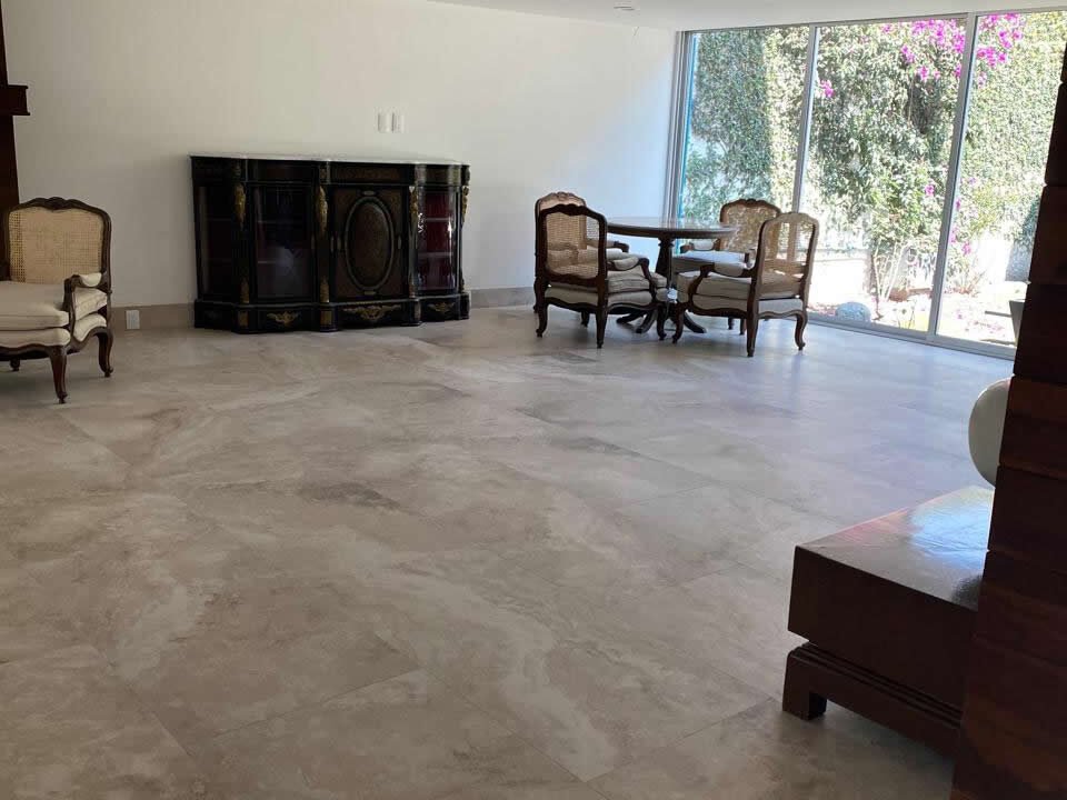 4577126-casa-cerrodecompostela-campestrechurubusco-venta-catanobienesraices-10