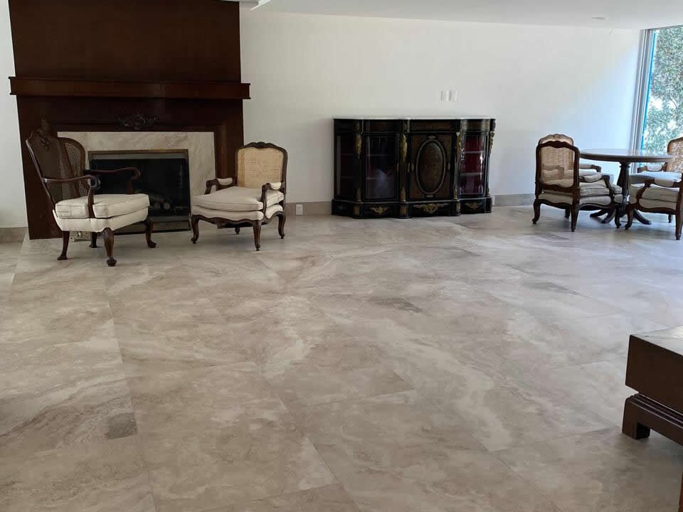 4577126-casa-cerrodecompostela-campestrechurubusco-venta-catanobienesraices-11