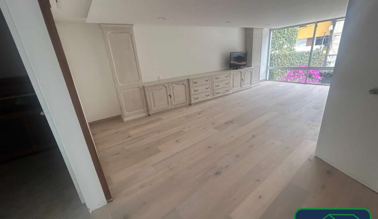 4577126-casa-cerrodecompostela-campestrechurubusco-venta-catanobienesraices-12