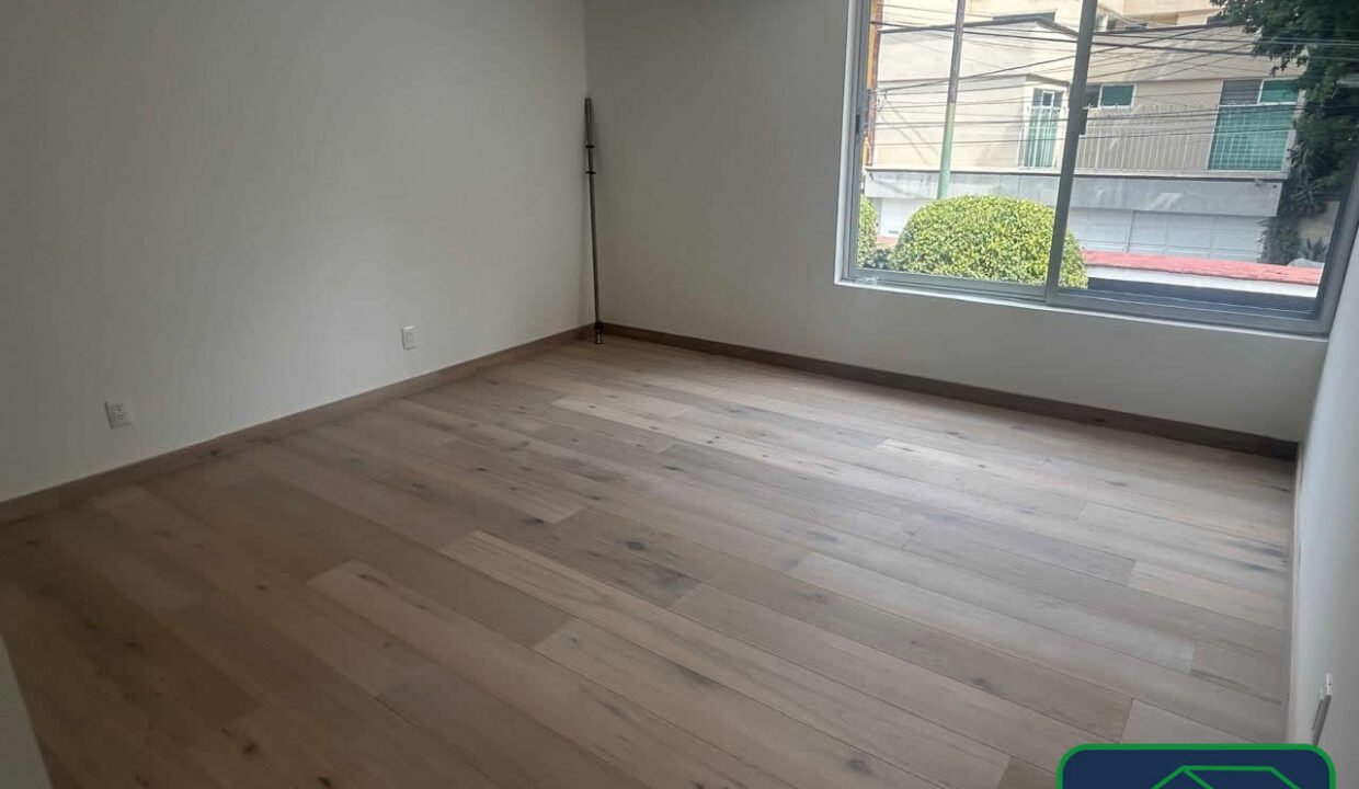4577126-casa-cerrodecompostela-campestrechurubusco-venta-catanobienesraices-13
