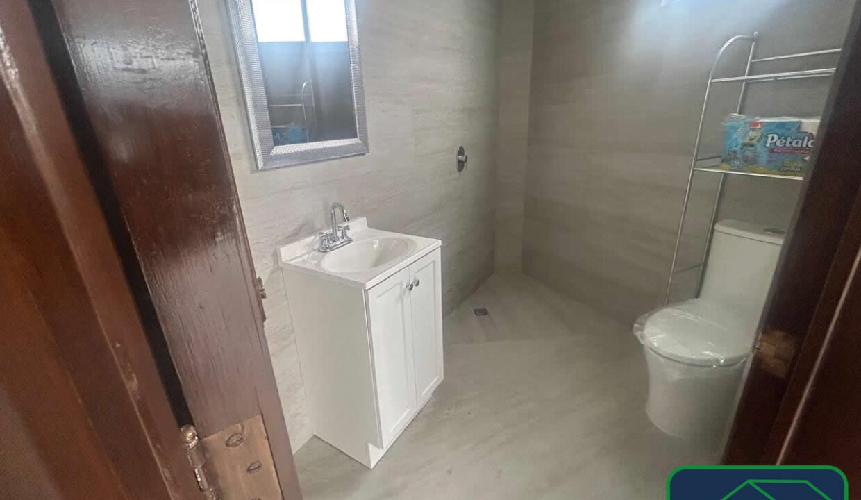4577126-casa-cerrodecompostela-campestrechurubusco-venta-catanobienesraices-14