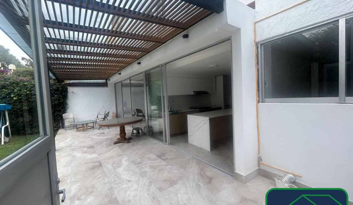 4577126-casa-cerrodecompostela-campestrechurubusco-venta-catanobienesraices-16