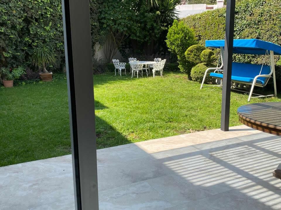 4577126-casa-cerrodecompostela-campestrechurubusco-venta-catanobienesraices-17