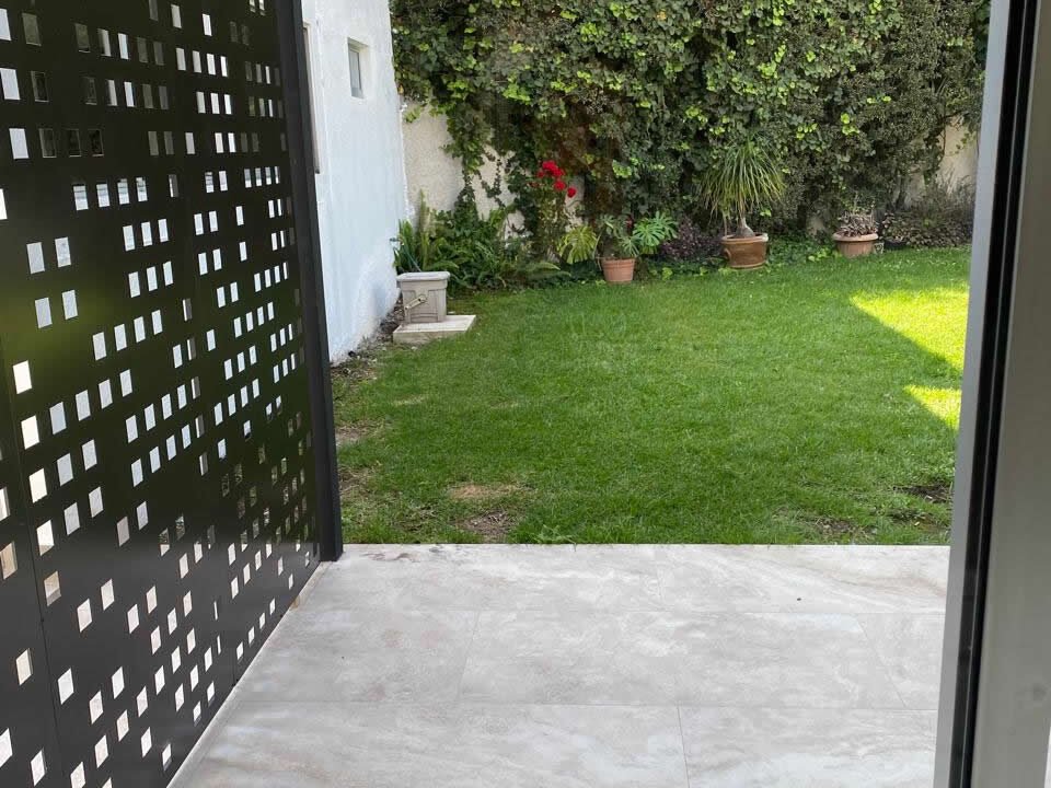 4577126-casa-cerrodecompostela-campestrechurubusco-venta-catanobienesraices-18