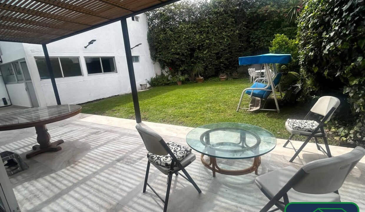 4577126-casa-cerrodecompostela-campestrechurubusco-venta-catanobienesraices-2
